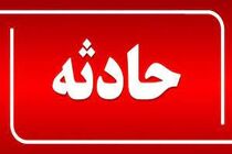 دانش آموز کلاس هفتم بر اثر ایست قلبی فوت کرد