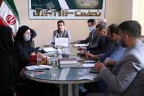 4 هزار سوادآموز داوطلب شرکت در امتحانات پایان دوره سوادآموزی هستند