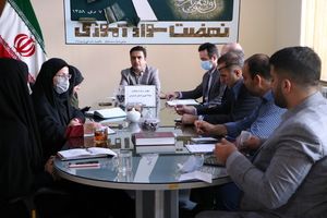 4 هزار سوادآموز داوطلب شرکت در امتحانات پایان دوره سوادآموزی هستند