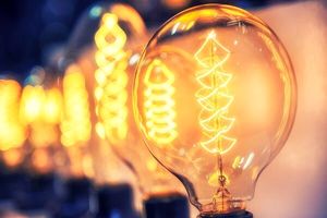 قرائت کنتور برق مشترکان پرمصرف هر ۱۵ روز یکبار از خرداد