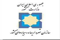 شهرداری های کشور 500 هزار نیروی مازاد دارد