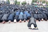 نماز جماعت ظهر عاشورا در چهارمحال و بختیاری اقامه می‌شود 