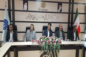 نقش روابط عمومی در ترویج فرهنگ مهارت آموزی بسیار تاثیر گذار است