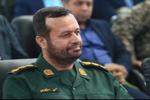 بازخوانی حماسه آزادسازی خرمشهر برای نسل جوان ضرورتی راهبردی است