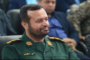 بازخوانی حماسه آزادسازی خرمشهر برای نسل جوان ضرورتی راهبردی است