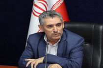 اصلاح ۷۱۴ نقطه پرحادثه‌ در سطح جاده‌های کشور طی یک سال اخیر