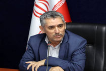 اصلاح ۷۱۴ نقطه پرحادثه‌ در سطح جاده‌های کشور طی یک سال اخیر