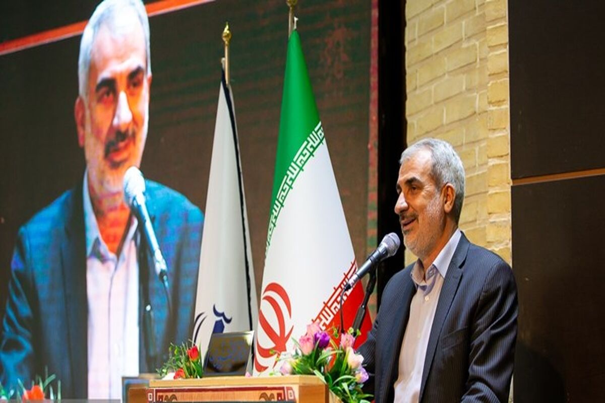 یوسف نوری 