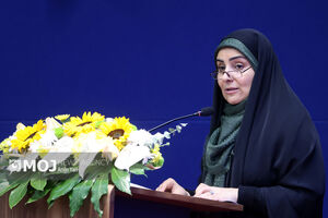 ارزیابی خسارات و برنامه‌ریزی برای اسکان آسیب‌دیدگان در حال انجام است