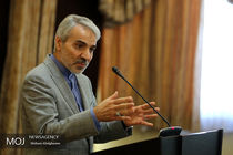 ارز هر قیمتی پیدا کند قیمت کالا‌های اساسی تغییر نمی‌یابد