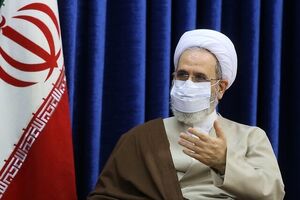 همایش یکصدمین سالگرد احیای حوزه علمیه آبانماه امسال در قم برگزار می‌شود