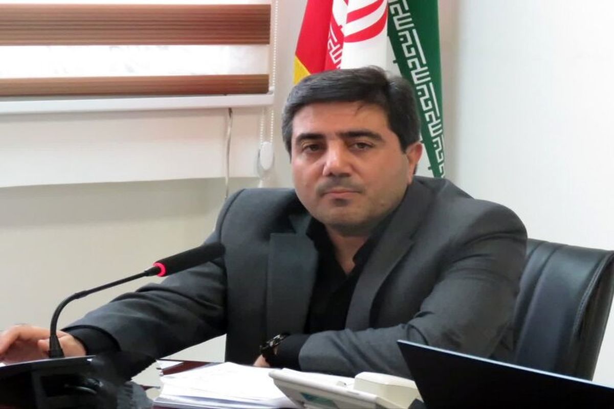 امور اقتصاد و دارایی فارس 
