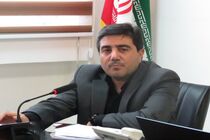 تهاتر ۱۱۹ میلیارد تومان از املاک مازاد آموزش و پرورش فارس برای تسویه مطالبات پیمانکاران