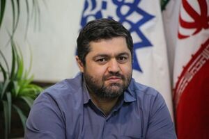 بسترهای لازم برای آغاز به کار سینما در «نایسر» مهیا شده است
