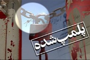 پلمپ 23واحد صنفی متخلف در لنگرود 
