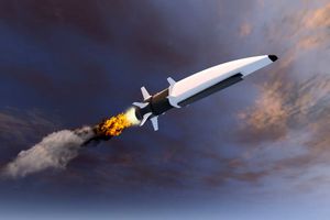 ۲ پیامِ دستیابی انصارالله یمن به فناوری موشک های فراصوت