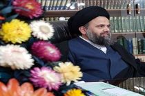 وجود میز خدمت در ایام دهه فجر باعث وحدت و همدلی بین مردم و مسئولان است