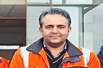پیام تسلیت معاون وزیر راه و شهرسازی در پی درگذشت همکار راهدار در استان مرکزی