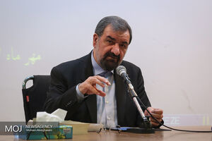 ایران تا به امروز از قانون مبارزه با پولشویی برخوردار بوده است/ در حال حاضر  نمی‌توانیم درباره‌ی CFT اظهار نظر کنیم