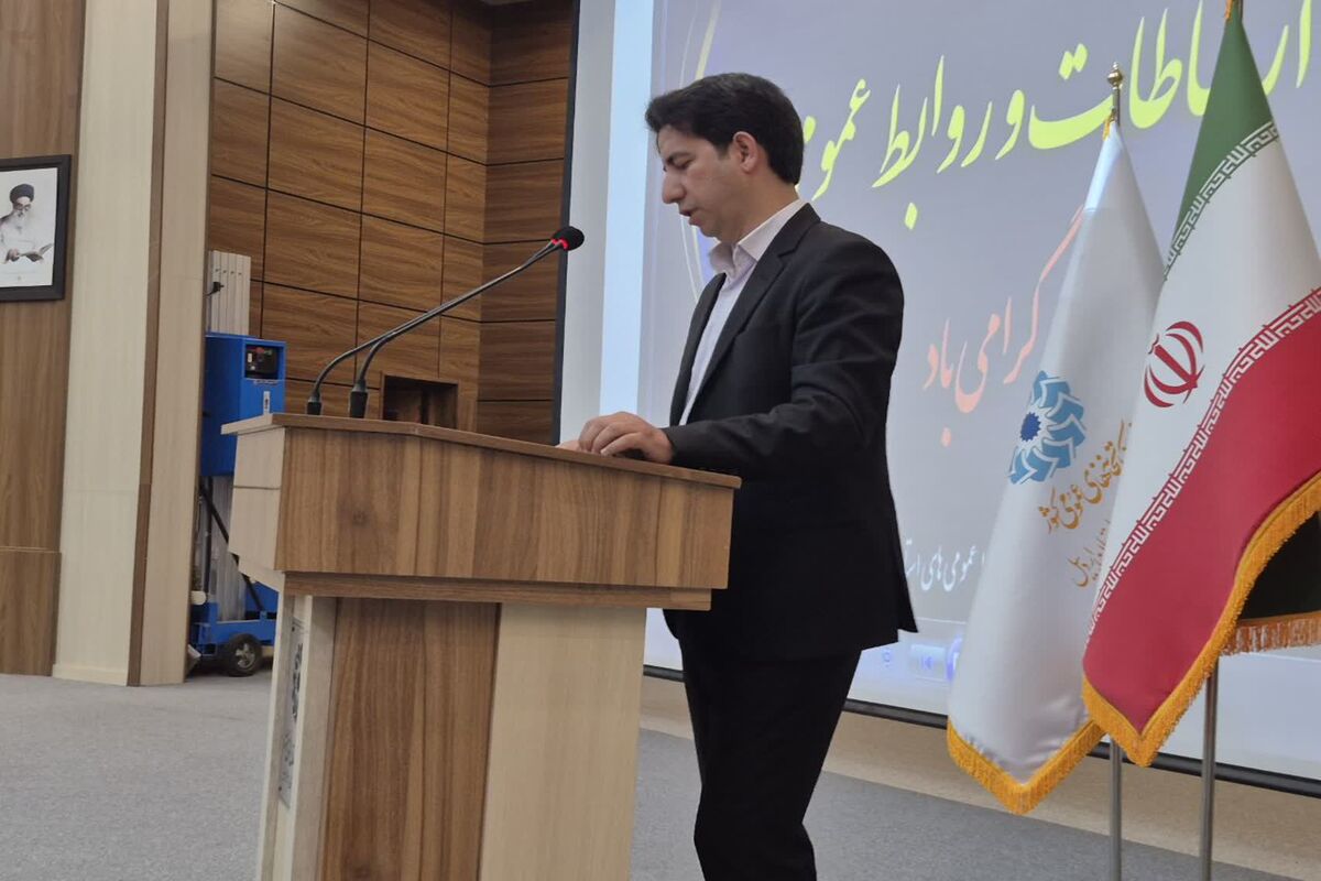حبیب احمدی 
