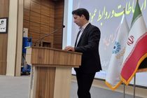 روابط‌عمومی جایگاهی استراتژیک دارد و باید به‌عنوان قلب تپنده سازمان دیده شود