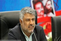 تغییر رویکرد شهرداری در چهار سال آتی/  چارت سازمانی شهرداری اصلاح می شود