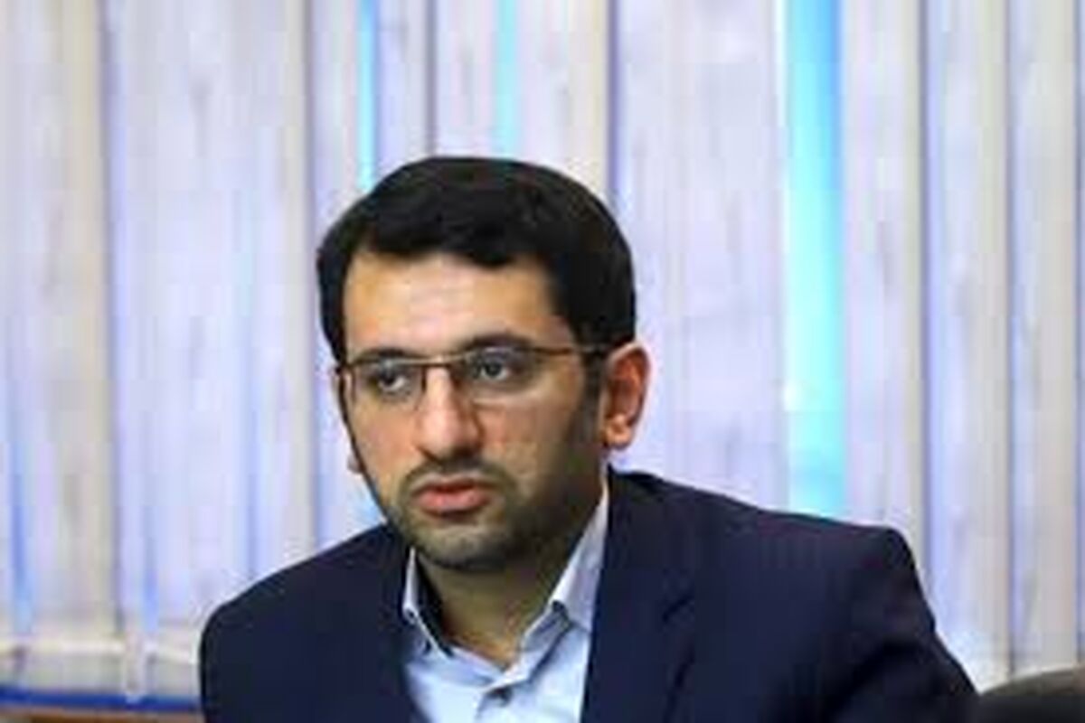 جعفر کبیری