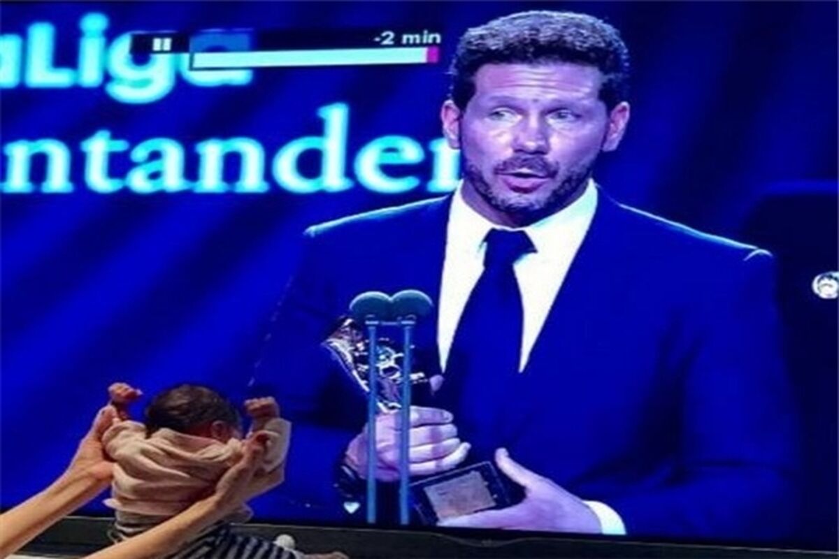 سیمئونه