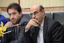 افزایش آگاهی، گام نخست برنامه‌های آموزش و پرورش مازندران است