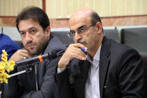 استمرار برنامه‌های هماهنگ برای حفظ جایگاه ممتاز علمی و تربیتی مدارس شاهد