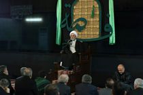  صهیونیسم به دنبال استحاله مسلمانان است