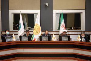 دوره‌های عمومی و تخصصی بلاکچین در کیش ارائه می‌شود