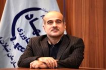 حمایت‌ از صیادان آسیب‌دیده در جنگ تحمیلی/ وجود پنج هزار فروند شناور صیادی در قشم