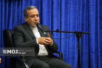  توقف غنی‌سازی خط قرمز ملت ایران!