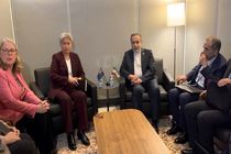 اتهام‌های بی‌اساس علیه ایران را نمی‌پذیریم