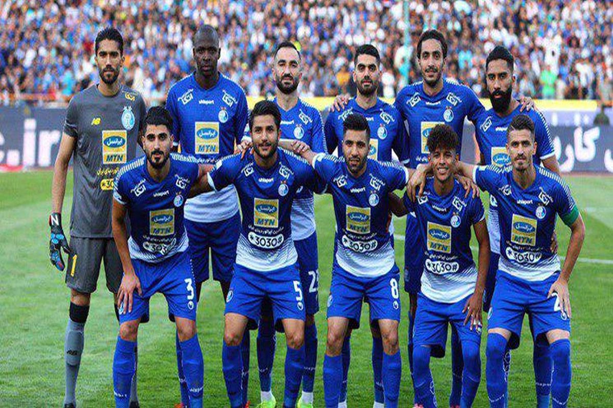 ترکیب استقلال