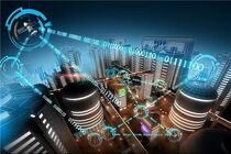 نقش کرونا در تحول و رشد فناوری اطلاعات در توسعه مدیریت شهری قم و ارائه خدمات به شهروندان