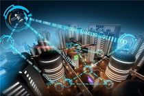 نقش کرونا در تحول و رشد فناوری اطلاعات در توسعه مدیریت شهری قم و ارائه خدمات به شهروندان