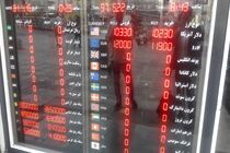 ۲ دلیل افزایش نرخ ارز/بازار ثانویه ارز پاسخگوی نیاز ارزی کشور نیست