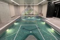 استخر‌ها و کارواش‌ها تعطیل شدند