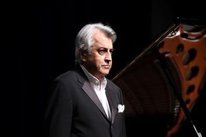 فضای آموزش موسیقی کشور باید از وجود افراد نامناسب پاک شود