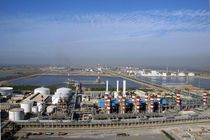  فجر انرژی خلیج فارس، ۱۵ همت به شرکت گاز پرداخت کرد