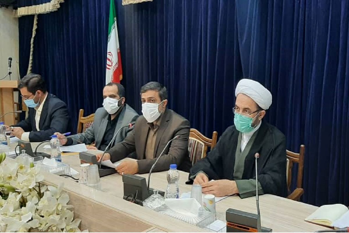 عاملی اردبیل