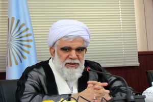 اظهارات  آیت‌الله اختری درمورد قتل عام مسلمانان در میانمار