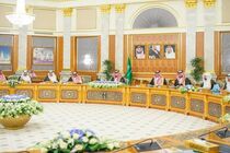 حملات ایران به منطقه را محکوم می‌کنیم