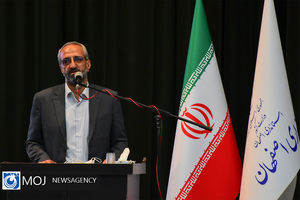 تشکیل منطقه‌ یا مدیریت واحدی برای احیای بافت تاریخی در اصفهان