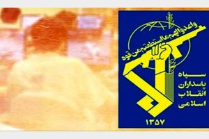 دستگیری تعدادی از سرکرده‌های شبکه سازمان‌یافته ترویج فساد و فحشا