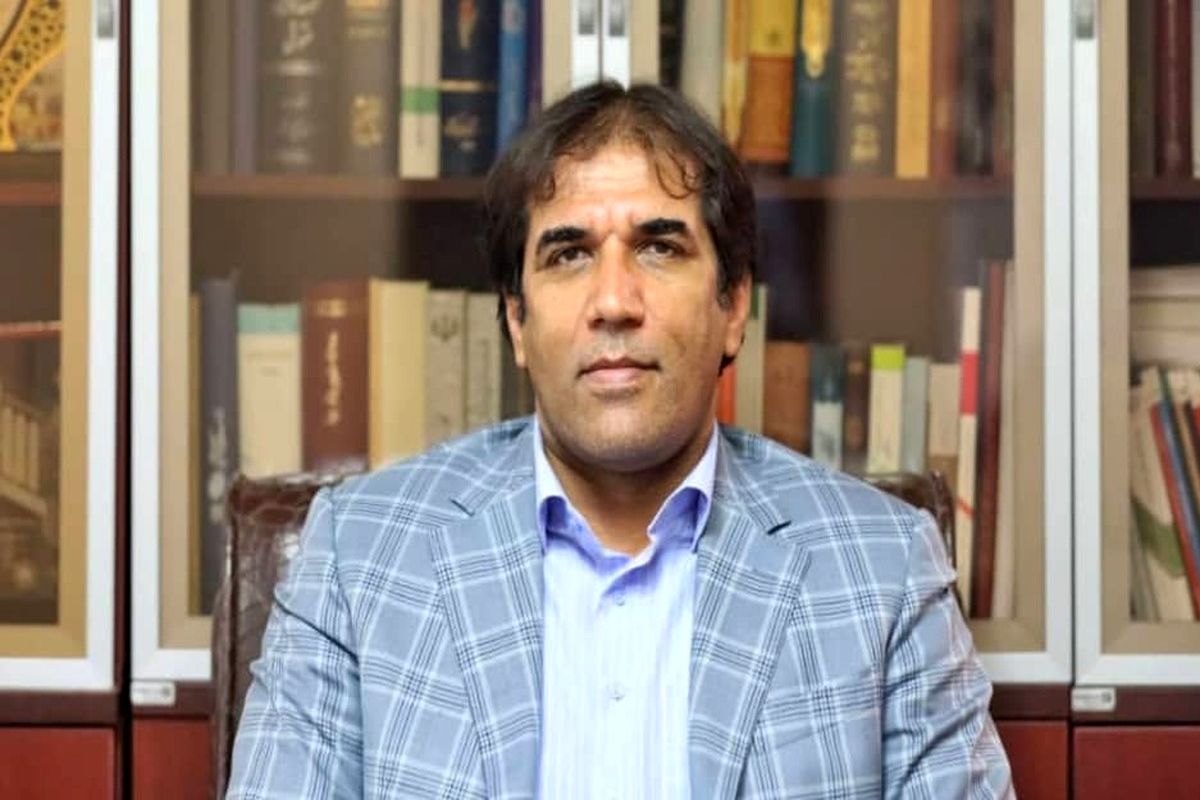 اصغر+حسینی_پور