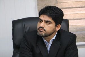 اختصاص ۳۰ هکتار از اراضی دولتی برای احداث زندان مرکزی شیراز