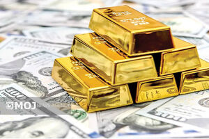 جدیدترین قیمت طلا و سکه در بازار امروز؛ نوسانات ۲۵ آذر ۱۴۰۴
